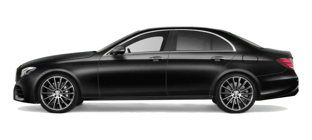 Sedan