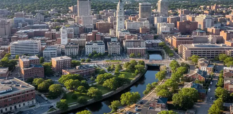 Worcester